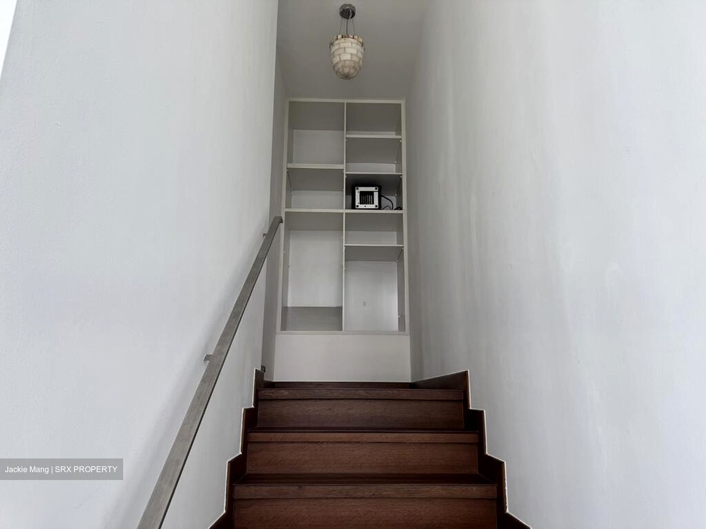 2 RVG (D9), Apartment #497523291